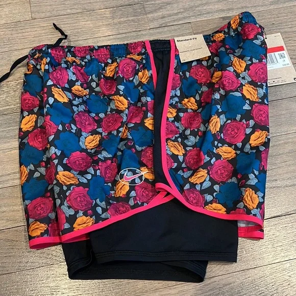 Bundle for Lindsey - Picture 2 of 5